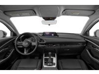 2020 Mazda CX-30 GS FWD Interior Shot 6