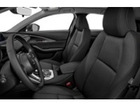 2020 Mazda CX-30 GS FWD Interior Shot 4