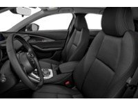 2020 Mazda CX-30 GS FWD Interior Shot 4