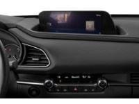 2021 Mazda CX-30 GS FWD Interior Shot 2