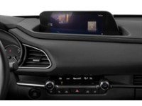 2020 Mazda CX-30 GS FWD Interior Shot 2