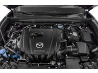 2020 Mazda CX-30 GS FWD Exterior Shot 3
