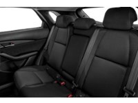 2021 Mazda CX-30 GS FWD Interior Shot 5