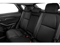 2020 Mazda CX-30 GS FWD Interior Shot 5