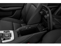 2020 Mazda CX-30 GS FWD Interior Shot 7