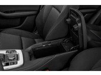 2020 Mazda CX-30 GS FWD Interior Shot 7