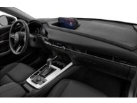 2020 Mazda CX-30 GS FWD Interior Shot 1