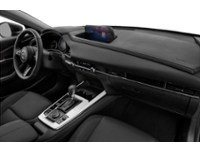 2020 Mazda CX-30 GS FWD Interior Shot 1