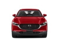 2021 Mazda CX-30 GX AWD Exterior Shot 5