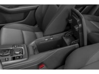 2021 Mazda CX-30 GX AWD Exterior Shot 11