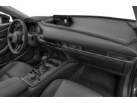 2021 Mazda CX-30 GX AWD Interior Shot 1