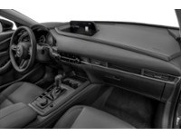 2021 Mazda CX-30 GX AWD Interior Shot 1