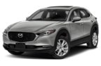 2021 Mazda CX-30 GT-Auto