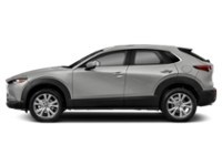 2021 Mazda CX-30 GT AWD Exterior Shot 6