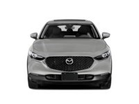 2021 Mazda CX-30 GT AWD Exterior Shot 5