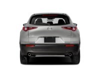 2021 Mazda CX-30 GT AWD Exterior Shot 7