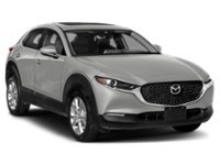 2021 Mazda CX-30 GT AWD Exterior Shot 8