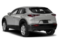 2021 Mazda CX-30 GT AWD Exterior Shot 9