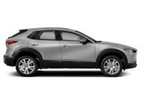 2021 Mazda CX-30 GT AWD Exterior Shot 10