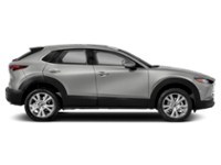 2021 Mazda CX-30 GT AWD Exterior Shot 10
