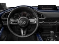 2021 Mazda CX-30 GT AWD Interior Shot 3