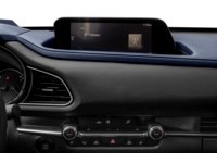 2021 Mazda CX-30 GT AWD Interior Shot 2