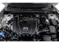 2021 Mazda CX-30 GT AWD Exterior Shot 3