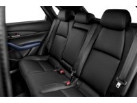 2021 Mazda CX-30 GT AWD Interior Shot 5