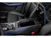 2021 Mazda CX-30 GT AWD Exterior Shot 11