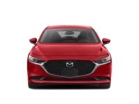 2022  Mazda3 GX (A6) Exterior Shot 5