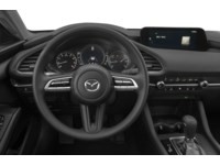 2022  Mazda3 GX (A6) Interior Shot 3