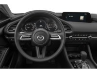 2022  Mazda3 GX Auto FWD Interior Shot 3