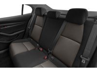2022  Mazda3 GX Auto FWD Interior Shot 5