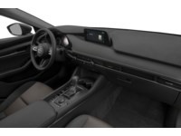 2022  Mazda3 GX (A6) Interior Shot 1