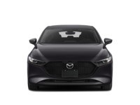 2021  Mazda3 Sport GX Auto FWD Exterior Shot 5