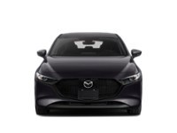 2021  Mazda3 Sport GX Auto FWD Exterior Shot 5