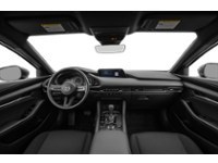 2021  Mazda3 Sport GX Auto FWD Interior Shot 6