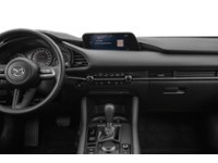 2021  Mazda3 Sport GX Auto FWD Interior Shot 2