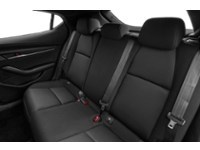 2021  Mazda3 Sport GX Auto FWD Interior Shot 5