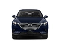 2021 Mazda CX-9 GS-L AWD Exterior Shot 4