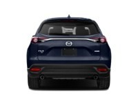 2021 Mazda CX-9 GS-L AWD Exterior Shot 6