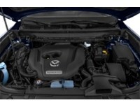 2021 Mazda CX-9 GS-L AWD Exterior Shot 3