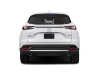 2021 Mazda CX-9 Signature AWD Exterior Shot 7