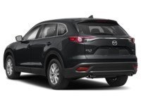 2023 Mazda CX-9 GS AWD Exterior Shot 9