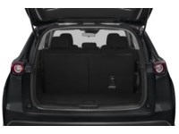 2023 Mazda CX-9 GS AWD Exterior Shot 4