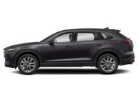 2023 Mazda CX-9 GS-L AWD Exterior Shot 6