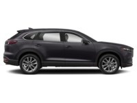 2023 Mazda CX-9 GS-L AWD Exterior Shot 10