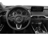 2022 Mazda CX-9 GS-L Interior Shot 3