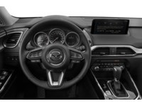 2023 Mazda CX-9 GS-L AWD Interior Shot 3