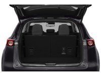 2023 Mazda CX-9 GS-L AWD Exterior Shot 4